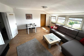 VAZ Apartments RS07, Küche, TV, WLAN, Parkplatz, nahe Einkaufszone, Autobahnnah